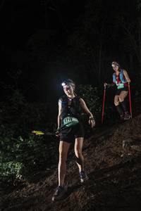 BIB: 
                            <button type="button" onclick="openModal(25134430)" class="btn btn-primary btn-sm float-right btn-popup" data-toggle="modal" data-target=".modal-high-quality">
                        <i class="fas fa-shopping-cart"></i> Add to Cart
                    </button>
                                            <button type="button" onclick="isThisMe(25134430, true)" class="btn btn-success btn-sm float-right btn-popup btn-isme hidden" data-toggle="tooltip" data-placement="bottom" title="นี่คือรูปของคุณใช่ไหม คลิกที่นี่เพื่อเอาเข้าอัลบั้ม">
                        <i class="fas fa-plus"></i> Add to album
                    </button>
                    <button type="button" onclick="isThisMe(25134430, false)" class="btn btn-warning btn-sm float-right btn-popup btn-isnotme hidden">
                        <i class="fas fa-ban"></i> Remove from album
                    </button>