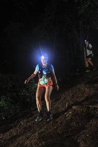 BIB: 
                            <button type="button" onclick="openModal(25134269)" class="btn btn-primary btn-sm float-right btn-popup" data-toggle="modal" data-target=".modal-high-quality">
                        <i class="fas fa-shopping-cart"></i> Add to Cart
                    </button>
                                            <button type="button" onclick="isThisMe(25134269, true)" class="btn btn-success btn-sm float-right btn-popup btn-isme hidden" data-toggle="tooltip" data-placement="bottom" title="นี่คือรูปของคุณใช่ไหม คลิกที่นี่เพื่อเอาเข้าอัลบั้ม">
                        <i class="fas fa-plus"></i> Add to album
                    </button>
                    <button type="button" onclick="isThisMe(25134269, false)" class="btn btn-warning btn-sm float-right btn-popup btn-isnotme hidden">
                        <i class="fas fa-ban"></i> Remove from album
                    </button>