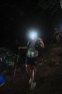 BIB: 
                            <button type="button" onclick="openModal(25137405)" class="btn btn-primary btn-sm float-right btn-popup" data-toggle="modal" data-target=".modal-high-quality">
                        <i class="fas fa-shopping-cart"></i> Add to Cart
                    </button>
                                            <button type="button" onclick="isThisMe(25137405, true)" class="btn btn-success btn-sm float-right btn-popup btn-isme hidden" data-toggle="tooltip" data-placement="bottom" title="นี่คือรูปของคุณใช่ไหม คลิกที่นี่เพื่อเอาเข้าอัลบั้ม">
                        <i class="fas fa-plus"></i> Add to album
                    </button>
                    <button type="button" onclick="isThisMe(25137405, false)" class="btn btn-warning btn-sm float-right btn-popup btn-isnotme hidden">
                        <i class="fas fa-ban"></i> Remove from album
                    </button>