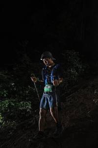 BIB: 
                            <button type="button" onclick="openModal(25135886)" class="btn btn-primary btn-sm float-right btn-popup" data-toggle="modal" data-target=".modal-high-quality">
                        <i class="fas fa-shopping-cart"></i> Add to Cart
                    </button>
                                            <button type="button" onclick="isThisMe(25135886, true)" class="btn btn-success btn-sm float-right btn-popup btn-isme hidden" data-toggle="tooltip" data-placement="bottom" title="นี่คือรูปของคุณใช่ไหม คลิกที่นี่เพื่อเอาเข้าอัลบั้ม">
                        <i class="fas fa-plus"></i> Add to album
                    </button>
                    <button type="button" onclick="isThisMe(25135886, false)" class="btn btn-warning btn-sm float-right btn-popup btn-isnotme hidden">
                        <i class="fas fa-ban"></i> Remove from album
                    </button>