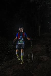 BIB: 
                            <button type="button" onclick="openModal(25134933)" class="btn btn-primary btn-sm float-right btn-popup" data-toggle="modal" data-target=".modal-high-quality">
                        <i class="fas fa-shopping-cart"></i> Add to Cart
                    </button>
                                            <button type="button" onclick="isThisMe(25134933, true)" class="btn btn-success btn-sm float-right btn-popup btn-isme hidden" data-toggle="tooltip" data-placement="bottom" title="นี่คือรูปของคุณใช่ไหม คลิกที่นี่เพื่อเอาเข้าอัลบั้ม">
                        <i class="fas fa-plus"></i> Add to album
                    </button>
                    <button type="button" onclick="isThisMe(25134933, false)" class="btn btn-warning btn-sm float-right btn-popup btn-isnotme hidden">
                        <i class="fas fa-ban"></i> Remove from album
                    </button>