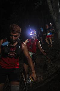 BIB: 
                            <button type="button" onclick="openModal(25137358)" class="btn btn-primary btn-sm float-right btn-popup" data-toggle="modal" data-target=".modal-high-quality">
                        <i class="fas fa-shopping-cart"></i> Add to Cart
                    </button>
                                            <button type="button" onclick="isThisMe(25137358, true)" class="btn btn-success btn-sm float-right btn-popup btn-isme hidden" data-toggle="tooltip" data-placement="bottom" title="นี่คือรูปของคุณใช่ไหม คลิกที่นี่เพื่อเอาเข้าอัลบั้ม">
                        <i class="fas fa-plus"></i> Add to album
                    </button>
                    <button type="button" onclick="isThisMe(25137358, false)" class="btn btn-warning btn-sm float-right btn-popup btn-isnotme hidden">
                        <i class="fas fa-ban"></i> Remove from album
                    </button>