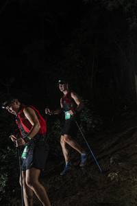 BIB: 
                            <button type="button" onclick="openModal(25135481)" class="btn btn-primary btn-sm float-right btn-popup" data-toggle="modal" data-target=".modal-high-quality">
                        <i class="fas fa-shopping-cart"></i> Add to Cart
                    </button>
                                            <button type="button" onclick="isThisMe(25135481, true)" class="btn btn-success btn-sm float-right btn-popup btn-isme hidden" data-toggle="tooltip" data-placement="bottom" title="นี่คือรูปของคุณใช่ไหม คลิกที่นี่เพื่อเอาเข้าอัลบั้ม">
                        <i class="fas fa-plus"></i> Add to album
                    </button>
                    <button type="button" onclick="isThisMe(25135481, false)" class="btn btn-warning btn-sm float-right btn-popup btn-isnotme hidden">
                        <i class="fas fa-ban"></i> Remove from album
                    </button>