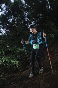 BIB: 
                            <button type="button" onclick="openModal(25139992)" class="btn btn-primary btn-sm float-right btn-popup" data-toggle="modal" data-target=".modal-high-quality">
                        <i class="fas fa-shopping-cart"></i> Add to Cart
                    </button>
                                            <button type="button" onclick="isThisMe(25139992, true)" class="btn btn-success btn-sm float-right btn-popup btn-isme hidden" data-toggle="tooltip" data-placement="bottom" title="นี่คือรูปของคุณใช่ไหม คลิกที่นี่เพื่อเอาเข้าอัลบั้ม">
                        <i class="fas fa-plus"></i> Add to album
                    </button>
                    <button type="button" onclick="isThisMe(25139992, false)" class="btn btn-warning btn-sm float-right btn-popup btn-isnotme hidden">
                        <i class="fas fa-ban"></i> Remove from album
                    </button>