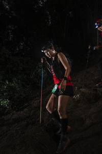 BIB: 
                            <button type="button" onclick="openModal(25138872)" class="btn btn-primary btn-sm float-right btn-popup" data-toggle="modal" data-target=".modal-high-quality">
                        <i class="fas fa-shopping-cart"></i> Add to Cart
                    </button>
                                            <button type="button" onclick="isThisMe(25138872, true)" class="btn btn-success btn-sm float-right btn-popup btn-isme hidden" data-toggle="tooltip" data-placement="bottom" title="นี่คือรูปของคุณใช่ไหม คลิกที่นี่เพื่อเอาเข้าอัลบั้ม">
                        <i class="fas fa-plus"></i> Add to album
                    </button>
                    <button type="button" onclick="isThisMe(25138872, false)" class="btn btn-warning btn-sm float-right btn-popup btn-isnotme hidden">
                        <i class="fas fa-ban"></i> Remove from album
                    </button>