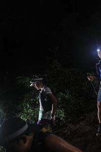 BIB: 
                            <button type="button" onclick="openModal(25135883)" class="btn btn-primary btn-sm float-right btn-popup" data-toggle="modal" data-target=".modal-high-quality">
                        <i class="fas fa-shopping-cart"></i> Add to Cart
                    </button>
                                            <button type="button" onclick="isThisMe(25135883, true)" class="btn btn-success btn-sm float-right btn-popup btn-isme hidden" data-toggle="tooltip" data-placement="bottom" title="นี่คือรูปของคุณใช่ไหม คลิกที่นี่เพื่อเอาเข้าอัลบั้ม">
                        <i class="fas fa-plus"></i> Add to album
                    </button>
                    <button type="button" onclick="isThisMe(25135883, false)" class="btn btn-warning btn-sm float-right btn-popup btn-isnotme hidden">
                        <i class="fas fa-ban"></i> Remove from album
                    </button>