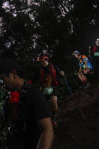 BIB: 
                            <button type="button" onclick="openModal(25139536)" class="btn btn-primary btn-sm float-right btn-popup" data-toggle="modal" data-target=".modal-high-quality">
                        <i class="fas fa-shopping-cart"></i> Add to Cart
                    </button>
                                            <button type="button" onclick="isThisMe(25139536, true)" class="btn btn-success btn-sm float-right btn-popup btn-isme hidden" data-toggle="tooltip" data-placement="bottom" title="นี่คือรูปของคุณใช่ไหม คลิกที่นี่เพื่อเอาเข้าอัลบั้ม">
                        <i class="fas fa-plus"></i> Add to album
                    </button>
                    <button type="button" onclick="isThisMe(25139536, false)" class="btn btn-warning btn-sm float-right btn-popup btn-isnotme hidden">
                        <i class="fas fa-ban"></i> Remove from album
                    </button>