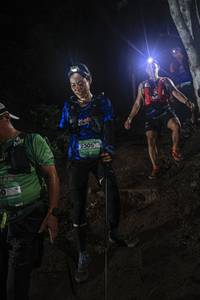 BIB: 
                            <button type="button" onclick="openModal(25137002)" class="btn btn-primary btn-sm float-right btn-popup" data-toggle="modal" data-target=".modal-high-quality">
                        <i class="fas fa-shopping-cart"></i> Add to Cart
                    </button>
                                            <button type="button" onclick="isThisMe(25137002, true)" class="btn btn-success btn-sm float-right btn-popup btn-isme hidden" data-toggle="tooltip" data-placement="bottom" title="นี่คือรูปของคุณใช่ไหม คลิกที่นี่เพื่อเอาเข้าอัลบั้ม">
                        <i class="fas fa-plus"></i> Add to album
                    </button>
                    <button type="button" onclick="isThisMe(25137002, false)" class="btn btn-warning btn-sm float-right btn-popup btn-isnotme hidden">
                        <i class="fas fa-ban"></i> Remove from album
                    </button>