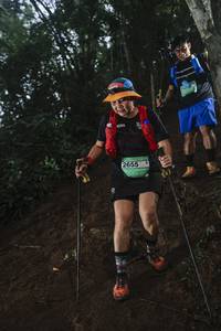 BIB: 
                            <button type="button" onclick="openModal(25140653)" class="btn btn-primary btn-sm float-right btn-popup" data-toggle="modal" data-target=".modal-high-quality">
                        <i class="fas fa-shopping-cart"></i> Add to Cart
                    </button>
                                            <button type="button" onclick="isThisMe(25140653, true)" class="btn btn-success btn-sm float-right btn-popup btn-isme hidden" data-toggle="tooltip" data-placement="bottom" title="นี่คือรูปของคุณใช่ไหม คลิกที่นี่เพื่อเอาเข้าอัลบั้ม">
                        <i class="fas fa-plus"></i> Add to album
                    </button>
                    <button type="button" onclick="isThisMe(25140653, false)" class="btn btn-warning btn-sm float-right btn-popup btn-isnotme hidden">
                        <i class="fas fa-ban"></i> Remove from album
                    </button>