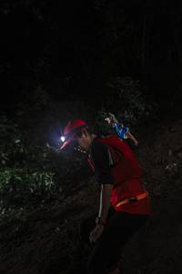 BIB: 
                            <button type="button" onclick="openModal(25137909)" class="btn btn-primary btn-sm float-right btn-popup" data-toggle="modal" data-target=".modal-high-quality">
                        <i class="fas fa-shopping-cart"></i> Add to Cart
                    </button>
                                            <button type="button" onclick="isThisMe(25137909, true)" class="btn btn-success btn-sm float-right btn-popup btn-isme hidden" data-toggle="tooltip" data-placement="bottom" title="นี่คือรูปของคุณใช่ไหม คลิกที่นี่เพื่อเอาเข้าอัลบั้ม">
                        <i class="fas fa-plus"></i> Add to album
                    </button>
                    <button type="button" onclick="isThisMe(25137909, false)" class="btn btn-warning btn-sm float-right btn-popup btn-isnotme hidden">
                        <i class="fas fa-ban"></i> Remove from album
                    </button>