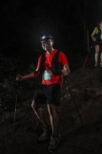 BIB: 
                            <button type="button" onclick="openModal(25136220)" class="btn btn-primary btn-sm float-right btn-popup" data-toggle="modal" data-target=".modal-high-quality">
                        <i class="fas fa-shopping-cart"></i> Add to Cart
                    </button>
                                            <button type="button" onclick="isThisMe(25136220, true)" class="btn btn-success btn-sm float-right btn-popup btn-isme hidden" data-toggle="tooltip" data-placement="bottom" title="นี่คือรูปของคุณใช่ไหม คลิกที่นี่เพื่อเอาเข้าอัลบั้ม">
                        <i class="fas fa-plus"></i> Add to album
                    </button>
                    <button type="button" onclick="isThisMe(25136220, false)" class="btn btn-warning btn-sm float-right btn-popup btn-isnotme hidden">
                        <i class="fas fa-ban"></i> Remove from album
                    </button>