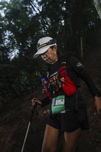 BIB: 
                            <button type="button" onclick="openModal(25140512)" class="btn btn-primary btn-sm float-right btn-popup" data-toggle="modal" data-target=".modal-high-quality">
                        <i class="fas fa-shopping-cart"></i> Add to Cart
                    </button>
                                            <button type="button" onclick="isThisMe(25140512, true)" class="btn btn-success btn-sm float-right btn-popup btn-isme hidden" data-toggle="tooltip" data-placement="bottom" title="นี่คือรูปของคุณใช่ไหม คลิกที่นี่เพื่อเอาเข้าอัลบั้ม">
                        <i class="fas fa-plus"></i> Add to album
                    </button>
                    <button type="button" onclick="isThisMe(25140512, false)" class="btn btn-warning btn-sm float-right btn-popup btn-isnotme hidden">
                        <i class="fas fa-ban"></i> Remove from album
                    </button>