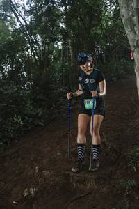 BIB: 
                            <button type="button" onclick="openModal(25141066)" class="btn btn-primary btn-sm float-right btn-popup" data-toggle="modal" data-target=".modal-high-quality">
                        <i class="fas fa-shopping-cart"></i> Add to Cart
                    </button>
                                            <button type="button" onclick="isThisMe(25141066, true)" class="btn btn-success btn-sm float-right btn-popup btn-isme hidden" data-toggle="tooltip" data-placement="bottom" title="นี่คือรูปของคุณใช่ไหม คลิกที่นี่เพื่อเอาเข้าอัลบั้ม">
                        <i class="fas fa-plus"></i> Add to album
                    </button>
                    <button type="button" onclick="isThisMe(25141066, false)" class="btn btn-warning btn-sm float-right btn-popup btn-isnotme hidden">
                        <i class="fas fa-ban"></i> Remove from album
                    </button>