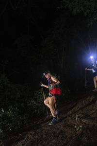 BIB: 
                            <button type="button" onclick="openModal(25134466)" class="btn btn-primary btn-sm float-right btn-popup" data-toggle="modal" data-target=".modal-high-quality">
                        <i class="fas fa-shopping-cart"></i> Add to Cart
                    </button>
                                            <button type="button" onclick="isThisMe(25134466, true)" class="btn btn-success btn-sm float-right btn-popup btn-isme hidden" data-toggle="tooltip" data-placement="bottom" title="นี่คือรูปของคุณใช่ไหม คลิกที่นี่เพื่อเอาเข้าอัลบั้ม">
                        <i class="fas fa-plus"></i> Add to album
                    </button>
                    <button type="button" onclick="isThisMe(25134466, false)" class="btn btn-warning btn-sm float-right btn-popup btn-isnotme hidden">
                        <i class="fas fa-ban"></i> Remove from album
                    </button>