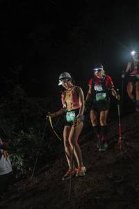 BIB: 
                            <button type="button" onclick="openModal(25134878)" class="btn btn-primary btn-sm float-right btn-popup" data-toggle="modal" data-target=".modal-high-quality">
                        <i class="fas fa-shopping-cart"></i> Add to Cart
                    </button>
                                            <button type="button" onclick="isThisMe(25134878, true)" class="btn btn-success btn-sm float-right btn-popup btn-isme hidden" data-toggle="tooltip" data-placement="bottom" title="นี่คือรูปของคุณใช่ไหม คลิกที่นี่เพื่อเอาเข้าอัลบั้ม">
                        <i class="fas fa-plus"></i> Add to album
                    </button>
                    <button type="button" onclick="isThisMe(25134878, false)" class="btn btn-warning btn-sm float-right btn-popup btn-isnotme hidden">
                        <i class="fas fa-ban"></i> Remove from album
                    </button>