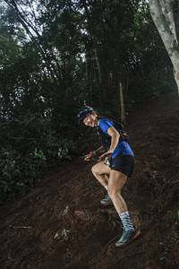 BIB: 
                            <button type="button" onclick="openModal(25140582)" class="btn btn-primary btn-sm float-right btn-popup" data-toggle="modal" data-target=".modal-high-quality">
                        <i class="fas fa-shopping-cart"></i> Add to Cart
                    </button>
                                            <button type="button" onclick="isThisMe(25140582, true)" class="btn btn-success btn-sm float-right btn-popup btn-isme hidden" data-toggle="tooltip" data-placement="bottom" title="นี่คือรูปของคุณใช่ไหม คลิกที่นี่เพื่อเอาเข้าอัลบั้ม">
                        <i class="fas fa-plus"></i> Add to album
                    </button>
                    <button type="button" onclick="isThisMe(25140582, false)" class="btn btn-warning btn-sm float-right btn-popup btn-isnotme hidden">
                        <i class="fas fa-ban"></i> Remove from album
                    </button>