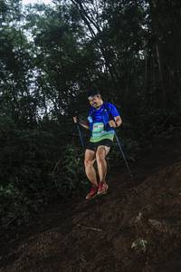 BIB: 
                            <button type="button" onclick="openModal(25140472)" class="btn btn-primary btn-sm float-right btn-popup" data-toggle="modal" data-target=".modal-high-quality">
                        <i class="fas fa-shopping-cart"></i> Add to Cart
                    </button>
                                            <button type="button" onclick="isThisMe(25140472, true)" class="btn btn-success btn-sm float-right btn-popup btn-isme hidden" data-toggle="tooltip" data-placement="bottom" title="นี่คือรูปของคุณใช่ไหม คลิกที่นี่เพื่อเอาเข้าอัลบั้ม">
                        <i class="fas fa-plus"></i> Add to album
                    </button>
                    <button type="button" onclick="isThisMe(25140472, false)" class="btn btn-warning btn-sm float-right btn-popup btn-isnotme hidden">
                        <i class="fas fa-ban"></i> Remove from album
                    </button>