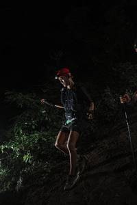 BIB: 
                            <button type="button" onclick="openModal(25136562)" class="btn btn-primary btn-sm float-right btn-popup" data-toggle="modal" data-target=".modal-high-quality">
                        <i class="fas fa-shopping-cart"></i> Add to Cart
                    </button>
                                            <button type="button" onclick="isThisMe(25136562, true)" class="btn btn-success btn-sm float-right btn-popup btn-isme hidden" data-toggle="tooltip" data-placement="bottom" title="นี่คือรูปของคุณใช่ไหม คลิกที่นี่เพื่อเอาเข้าอัลบั้ม">
                        <i class="fas fa-plus"></i> Add to album
                    </button>
                    <button type="button" onclick="isThisMe(25136562, false)" class="btn btn-warning btn-sm float-right btn-popup btn-isnotme hidden">
                        <i class="fas fa-ban"></i> Remove from album
                    </button>