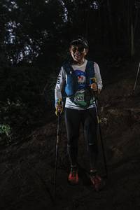 BIB: 
                            <button type="button" onclick="openModal(25139773)" class="btn btn-primary btn-sm float-right btn-popup" data-toggle="modal" data-target=".modal-high-quality">
                        <i class="fas fa-shopping-cart"></i> Add to Cart
                    </button>
                                            <button type="button" onclick="isThisMe(25139773, true)" class="btn btn-success btn-sm float-right btn-popup btn-isme hidden" data-toggle="tooltip" data-placement="bottom" title="นี่คือรูปของคุณใช่ไหม คลิกที่นี่เพื่อเอาเข้าอัลบั้ม">
                        <i class="fas fa-plus"></i> Add to album
                    </button>
                    <button type="button" onclick="isThisMe(25139773, false)" class="btn btn-warning btn-sm float-right btn-popup btn-isnotme hidden">
                        <i class="fas fa-ban"></i> Remove from album
                    </button>