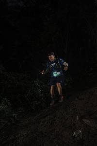 BIB: 
                            <button type="button" onclick="openModal(25137753)" class="btn btn-primary btn-sm float-right btn-popup" data-toggle="modal" data-target=".modal-high-quality">
                        <i class="fas fa-shopping-cart"></i> Add to Cart
                    </button>
                                            <button type="button" onclick="isThisMe(25137753, true)" class="btn btn-success btn-sm float-right btn-popup btn-isme hidden" data-toggle="tooltip" data-placement="bottom" title="นี่คือรูปของคุณใช่ไหม คลิกที่นี่เพื่อเอาเข้าอัลบั้ม">
                        <i class="fas fa-plus"></i> Add to album
                    </button>
                    <button type="button" onclick="isThisMe(25137753, false)" class="btn btn-warning btn-sm float-right btn-popup btn-isnotme hidden">
                        <i class="fas fa-ban"></i> Remove from album
                    </button>