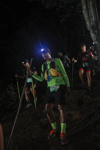 BIB: 
                            <button type="button" onclick="openModal(25135776)" class="btn btn-primary btn-sm float-right btn-popup" data-toggle="modal" data-target=".modal-high-quality">
                        <i class="fas fa-shopping-cart"></i> Add to Cart
                    </button>
                                            <button type="button" onclick="isThisMe(25135776, true)" class="btn btn-success btn-sm float-right btn-popup btn-isme hidden" data-toggle="tooltip" data-placement="bottom" title="นี่คือรูปของคุณใช่ไหม คลิกที่นี่เพื่อเอาเข้าอัลบั้ม">
                        <i class="fas fa-plus"></i> Add to album
                    </button>
                    <button type="button" onclick="isThisMe(25135776, false)" class="btn btn-warning btn-sm float-right btn-popup btn-isnotme hidden">
                        <i class="fas fa-ban"></i> Remove from album
                    </button>