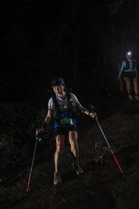 BIB: 
                            <button type="button" onclick="openModal(25135623)" class="btn btn-primary btn-sm float-right btn-popup" data-toggle="modal" data-target=".modal-high-quality">
                        <i class="fas fa-shopping-cart"></i> Add to Cart
                    </button>
                                            <button type="button" onclick="isThisMe(25135623, true)" class="btn btn-success btn-sm float-right btn-popup btn-isme hidden" data-toggle="tooltip" data-placement="bottom" title="นี่คือรูปของคุณใช่ไหม คลิกที่นี่เพื่อเอาเข้าอัลบั้ม">
                        <i class="fas fa-plus"></i> Add to album
                    </button>
                    <button type="button" onclick="isThisMe(25135623, false)" class="btn btn-warning btn-sm float-right btn-popup btn-isnotme hidden">
                        <i class="fas fa-ban"></i> Remove from album
                    </button>