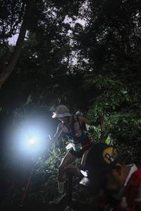 BIB: 
                            <button type="button" onclick="openModal(25139591)" class="btn btn-primary btn-sm float-right btn-popup" data-toggle="modal" data-target=".modal-high-quality">
                        <i class="fas fa-shopping-cart"></i> Add to Cart
                    </button>
                                            <button type="button" onclick="isThisMe(25139591, true)" class="btn btn-success btn-sm float-right btn-popup btn-isme hidden" data-toggle="tooltip" data-placement="bottom" title="นี่คือรูปของคุณใช่ไหม คลิกที่นี่เพื่อเอาเข้าอัลบั้ม">
                        <i class="fas fa-plus"></i> Add to album
                    </button>
                    <button type="button" onclick="isThisMe(25139591, false)" class="btn btn-warning btn-sm float-right btn-popup btn-isnotme hidden">
                        <i class="fas fa-ban"></i> Remove from album
                    </button>