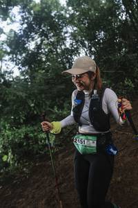 BIB: 
                            <button type="button" onclick="openModal(25140828)" class="btn btn-primary btn-sm float-right btn-popup" data-toggle="modal" data-target=".modal-high-quality">
                        <i class="fas fa-shopping-cart"></i> Add to Cart
                    </button>
                                            <button type="button" onclick="isThisMe(25140828, true)" class="btn btn-success btn-sm float-right btn-popup btn-isme hidden" data-toggle="tooltip" data-placement="bottom" title="นี่คือรูปของคุณใช่ไหม คลิกที่นี่เพื่อเอาเข้าอัลบั้ม">
                        <i class="fas fa-plus"></i> Add to album
                    </button>
                    <button type="button" onclick="isThisMe(25140828, false)" class="btn btn-warning btn-sm float-right btn-popup btn-isnotme hidden">
                        <i class="fas fa-ban"></i> Remove from album
                    </button>