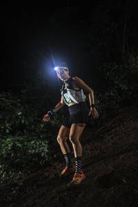 BIB: 
                            <button type="button" onclick="openModal(25136121)" class="btn btn-primary btn-sm float-right btn-popup" data-toggle="modal" data-target=".modal-high-quality">
                        <i class="fas fa-shopping-cart"></i> Add to Cart
                    </button>
                                            <button type="button" onclick="isThisMe(25136121, true)" class="btn btn-success btn-sm float-right btn-popup btn-isme hidden" data-toggle="tooltip" data-placement="bottom" title="นี่คือรูปของคุณใช่ไหม คลิกที่นี่เพื่อเอาเข้าอัลบั้ม">
                        <i class="fas fa-plus"></i> Add to album
                    </button>
                    <button type="button" onclick="isThisMe(25136121, false)" class="btn btn-warning btn-sm float-right btn-popup btn-isnotme hidden">
                        <i class="fas fa-ban"></i> Remove from album
                    </button>