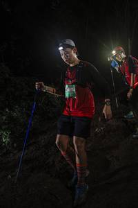 BIB: 
                            <button type="button" onclick="openModal(25137891)" class="btn btn-primary btn-sm float-right btn-popup" data-toggle="modal" data-target=".modal-high-quality">
                        <i class="fas fa-shopping-cart"></i> Add to Cart
                    </button>
                                            <button type="button" onclick="isThisMe(25137891, true)" class="btn btn-success btn-sm float-right btn-popup btn-isme hidden" data-toggle="tooltip" data-placement="bottom" title="นี่คือรูปของคุณใช่ไหม คลิกที่นี่เพื่อเอาเข้าอัลบั้ม">
                        <i class="fas fa-plus"></i> Add to album
                    </button>
                    <button type="button" onclick="isThisMe(25137891, false)" class="btn btn-warning btn-sm float-right btn-popup btn-isnotme hidden">
                        <i class="fas fa-ban"></i> Remove from album
                    </button>