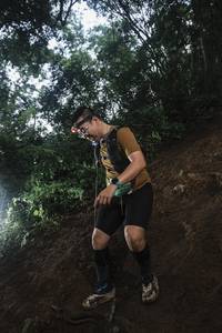 BIB: 
                            <button type="button" onclick="openModal(25140578)" class="btn btn-primary btn-sm float-right btn-popup" data-toggle="modal" data-target=".modal-high-quality">
                        <i class="fas fa-shopping-cart"></i> Add to Cart
                    </button>
                                            <button type="button" onclick="isThisMe(25140578, true)" class="btn btn-success btn-sm float-right btn-popup btn-isme hidden" data-toggle="tooltip" data-placement="bottom" title="นี่คือรูปของคุณใช่ไหม คลิกที่นี่เพื่อเอาเข้าอัลบั้ม">
                        <i class="fas fa-plus"></i> Add to album
                    </button>
                    <button type="button" onclick="isThisMe(25140578, false)" class="btn btn-warning btn-sm float-right btn-popup btn-isnotme hidden">
                        <i class="fas fa-ban"></i> Remove from album
                    </button>