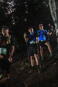 BIB: 
                            <button type="button" onclick="openModal(25139472)" class="btn btn-primary btn-sm float-right btn-popup" data-toggle="modal" data-target=".modal-high-quality">
                        <i class="fas fa-shopping-cart"></i> Add to Cart
                    </button>
                                            <button type="button" onclick="isThisMe(25139472, true)" class="btn btn-success btn-sm float-right btn-popup btn-isme hidden" data-toggle="tooltip" data-placement="bottom" title="นี่คือรูปของคุณใช่ไหม คลิกที่นี่เพื่อเอาเข้าอัลบั้ม">
                        <i class="fas fa-plus"></i> Add to album
                    </button>
                    <button type="button" onclick="isThisMe(25139472, false)" class="btn btn-warning btn-sm float-right btn-popup btn-isnotme hidden">
                        <i class="fas fa-ban"></i> Remove from album
                    </button>