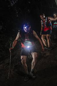 BIB: 
                            <button type="button" onclick="openModal(25138818)" class="btn btn-primary btn-sm float-right btn-popup" data-toggle="modal" data-target=".modal-high-quality">
                        <i class="fas fa-shopping-cart"></i> Add to Cart
                    </button>
                                            <button type="button" onclick="isThisMe(25138818, true)" class="btn btn-success btn-sm float-right btn-popup btn-isme hidden" data-toggle="tooltip" data-placement="bottom" title="นี่คือรูปของคุณใช่ไหม คลิกที่นี่เพื่อเอาเข้าอัลบั้ม">
                        <i class="fas fa-plus"></i> Add to album
                    </button>
                    <button type="button" onclick="isThisMe(25138818, false)" class="btn btn-warning btn-sm float-right btn-popup btn-isnotme hidden">
                        <i class="fas fa-ban"></i> Remove from album
                    </button>