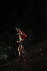 BIB: 
                            <button type="button" onclick="openModal(25134645)" class="btn btn-primary btn-sm float-right btn-popup" data-toggle="modal" data-target=".modal-high-quality">
                        <i class="fas fa-shopping-cart"></i> Add to Cart
                    </button>
                                            <button type="button" onclick="isThisMe(25134645, true)" class="btn btn-success btn-sm float-right btn-popup btn-isme hidden" data-toggle="tooltip" data-placement="bottom" title="นี่คือรูปของคุณใช่ไหม คลิกที่นี่เพื่อเอาเข้าอัลบั้ม">
                        <i class="fas fa-plus"></i> Add to album
                    </button>
                    <button type="button" onclick="isThisMe(25134645, false)" class="btn btn-warning btn-sm float-right btn-popup btn-isnotme hidden">
                        <i class="fas fa-ban"></i> Remove from album
                    </button>