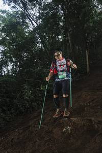 BIB: 
                            <button type="button" onclick="openModal(25140599)" class="btn btn-primary btn-sm float-right btn-popup" data-toggle="modal" data-target=".modal-high-quality">
                        <i class="fas fa-shopping-cart"></i> Add to Cart
                    </button>
                                            <button type="button" onclick="isThisMe(25140599, true)" class="btn btn-success btn-sm float-right btn-popup btn-isme hidden" data-toggle="tooltip" data-placement="bottom" title="นี่คือรูปของคุณใช่ไหม คลิกที่นี่เพื่อเอาเข้าอัลบั้ม">
                        <i class="fas fa-plus"></i> Add to album
                    </button>
                    <button type="button" onclick="isThisMe(25140599, false)" class="btn btn-warning btn-sm float-right btn-popup btn-isnotme hidden">
                        <i class="fas fa-ban"></i> Remove from album
                    </button>