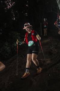 BIB: 
                            <button type="button" onclick="openModal(25139202)" class="btn btn-primary btn-sm float-right btn-popup" data-toggle="modal" data-target=".modal-high-quality">
                        <i class="fas fa-shopping-cart"></i> Add to Cart
                    </button>
                                            <button type="button" onclick="isThisMe(25139202, true)" class="btn btn-success btn-sm float-right btn-popup btn-isme hidden" data-toggle="tooltip" data-placement="bottom" title="นี่คือรูปของคุณใช่ไหม คลิกที่นี่เพื่อเอาเข้าอัลบั้ม">
                        <i class="fas fa-plus"></i> Add to album
                    </button>
                    <button type="button" onclick="isThisMe(25139202, false)" class="btn btn-warning btn-sm float-right btn-popup btn-isnotme hidden">
                        <i class="fas fa-ban"></i> Remove from album
                    </button>