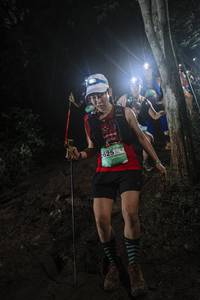 BIB: 
                            <button type="button" onclick="openModal(25138193)" class="btn btn-primary btn-sm float-right btn-popup" data-toggle="modal" data-target=".modal-high-quality">
                        <i class="fas fa-shopping-cart"></i> Add to Cart
                    </button>
                                            <button type="button" onclick="isThisMe(25138193, true)" class="btn btn-success btn-sm float-right btn-popup btn-isme hidden" data-toggle="tooltip" data-placement="bottom" title="นี่คือรูปของคุณใช่ไหม คลิกที่นี่เพื่อเอาเข้าอัลบั้ม">
                        <i class="fas fa-plus"></i> Add to album
                    </button>
                    <button type="button" onclick="isThisMe(25138193, false)" class="btn btn-warning btn-sm float-right btn-popup btn-isnotme hidden">
                        <i class="fas fa-ban"></i> Remove from album
                    </button>