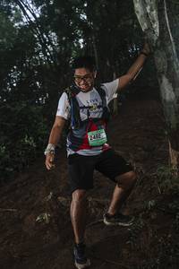 BIB: 
                            <button type="button" onclick="openModal(25140554)" class="btn btn-primary btn-sm float-right btn-popup" data-toggle="modal" data-target=".modal-high-quality">
                        <i class="fas fa-shopping-cart"></i> Add to Cart
                    </button>
                                            <button type="button" onclick="isThisMe(25140554, true)" class="btn btn-success btn-sm float-right btn-popup btn-isme hidden" data-toggle="tooltip" data-placement="bottom" title="นี่คือรูปของคุณใช่ไหม คลิกที่นี่เพื่อเอาเข้าอัลบั้ม">
                        <i class="fas fa-plus"></i> Add to album
                    </button>
                    <button type="button" onclick="isThisMe(25140554, false)" class="btn btn-warning btn-sm float-right btn-popup btn-isnotme hidden">
                        <i class="fas fa-ban"></i> Remove from album
                    </button>