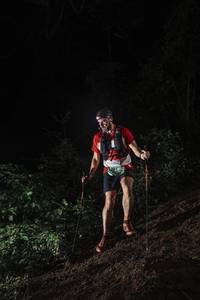 BIB: 
                            <button type="button" onclick="openModal(25134107)" class="btn btn-primary btn-sm float-right btn-popup" data-toggle="modal" data-target=".modal-high-quality">
                        <i class="fas fa-shopping-cart"></i> Add to Cart
                    </button>
                                            <button type="button" onclick="isThisMe(25134107, true)" class="btn btn-success btn-sm float-right btn-popup btn-isme hidden" data-toggle="tooltip" data-placement="bottom" title="นี่คือรูปของคุณใช่ไหม คลิกที่นี่เพื่อเอาเข้าอัลบั้ม">
                        <i class="fas fa-plus"></i> Add to album
                    </button>
                    <button type="button" onclick="isThisMe(25134107, false)" class="btn btn-warning btn-sm float-right btn-popup btn-isnotme hidden">
                        <i class="fas fa-ban"></i> Remove from album
                    </button>