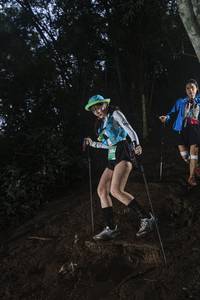 BIB: 
                            <button type="button" onclick="openModal(25139948)" class="btn btn-primary btn-sm float-right btn-popup" data-toggle="modal" data-target=".modal-high-quality">
                        <i class="fas fa-shopping-cart"></i> Add to Cart
                    </button>
                                            <button type="button" onclick="isThisMe(25139948, true)" class="btn btn-success btn-sm float-right btn-popup btn-isme hidden" data-toggle="tooltip" data-placement="bottom" title="นี่คือรูปของคุณใช่ไหม คลิกที่นี่เพื่อเอาเข้าอัลบั้ม">
                        <i class="fas fa-plus"></i> Add to album
                    </button>
                    <button type="button" onclick="isThisMe(25139948, false)" class="btn btn-warning btn-sm float-right btn-popup btn-isnotme hidden">
                        <i class="fas fa-ban"></i> Remove from album
                    </button>