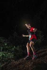 BIB: 
                            <button type="button" onclick="openModal(25134057)" class="btn btn-primary btn-sm float-right btn-popup" data-toggle="modal" data-target=".modal-high-quality">
                        <i class="fas fa-shopping-cart"></i> Add to Cart
                    </button>
                                            <button type="button" onclick="isThisMe(25134057, true)" class="btn btn-success btn-sm float-right btn-popup btn-isme hidden" data-toggle="tooltip" data-placement="bottom" title="นี่คือรูปของคุณใช่ไหม คลิกที่นี่เพื่อเอาเข้าอัลบั้ม">
                        <i class="fas fa-plus"></i> Add to album
                    </button>
                    <button type="button" onclick="isThisMe(25134057, false)" class="btn btn-warning btn-sm float-right btn-popup btn-isnotme hidden">
                        <i class="fas fa-ban"></i> Remove from album
                    </button>