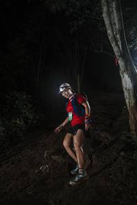 BIB: 
                            <button type="button" onclick="openModal(25136445)" class="btn btn-primary btn-sm float-right btn-popup" data-toggle="modal" data-target=".modal-high-quality">
                        <i class="fas fa-shopping-cart"></i> Add to Cart
                    </button>
                                            <button type="button" onclick="isThisMe(25136445, true)" class="btn btn-success btn-sm float-right btn-popup btn-isme hidden" data-toggle="tooltip" data-placement="bottom" title="นี่คือรูปของคุณใช่ไหม คลิกที่นี่เพื่อเอาเข้าอัลบั้ม">
                        <i class="fas fa-plus"></i> Add to album
                    </button>
                    <button type="button" onclick="isThisMe(25136445, false)" class="btn btn-warning btn-sm float-right btn-popup btn-isnotme hidden">
                        <i class="fas fa-ban"></i> Remove from album
                    </button>