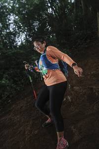 BIB: 
                            <button type="button" onclick="openModal(25140757)" class="btn btn-primary btn-sm float-right btn-popup" data-toggle="modal" data-target=".modal-high-quality">
                        <i class="fas fa-shopping-cart"></i> Add to Cart
                    </button>
                                            <button type="button" onclick="isThisMe(25140757, true)" class="btn btn-success btn-sm float-right btn-popup btn-isme hidden" data-toggle="tooltip" data-placement="bottom" title="นี่คือรูปของคุณใช่ไหม คลิกที่นี่เพื่อเอาเข้าอัลบั้ม">
                        <i class="fas fa-plus"></i> Add to album
                    </button>
                    <button type="button" onclick="isThisMe(25140757, false)" class="btn btn-warning btn-sm float-right btn-popup btn-isnotme hidden">
                        <i class="fas fa-ban"></i> Remove from album
                    </button>