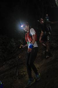 BIB: 
                            <button type="button" onclick="openModal(25136084)" class="btn btn-primary btn-sm float-right btn-popup" data-toggle="modal" data-target=".modal-high-quality">
                        <i class="fas fa-shopping-cart"></i> Add to Cart
                    </button>
                                            <button type="button" onclick="isThisMe(25136084, true)" class="btn btn-success btn-sm float-right btn-popup btn-isme hidden" data-toggle="tooltip" data-placement="bottom" title="นี่คือรูปของคุณใช่ไหม คลิกที่นี่เพื่อเอาเข้าอัลบั้ม">
                        <i class="fas fa-plus"></i> Add to album
                    </button>
                    <button type="button" onclick="isThisMe(25136084, false)" class="btn btn-warning btn-sm float-right btn-popup btn-isnotme hidden">
                        <i class="fas fa-ban"></i> Remove from album
                    </button>