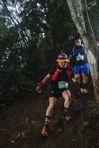 BIB: 
                            <button type="button" onclick="openModal(25140654)" class="btn btn-primary btn-sm float-right btn-popup" data-toggle="modal" data-target=".modal-high-quality">
                        <i class="fas fa-shopping-cart"></i> Add to Cart
                    </button>
                                            <button type="button" onclick="isThisMe(25140654, true)" class="btn btn-success btn-sm float-right btn-popup btn-isme hidden" data-toggle="tooltip" data-placement="bottom" title="นี่คือรูปของคุณใช่ไหม คลิกที่นี่เพื่อเอาเข้าอัลบั้ม">
                        <i class="fas fa-plus"></i> Add to album
                    </button>
                    <button type="button" onclick="isThisMe(25140654, false)" class="btn btn-warning btn-sm float-right btn-popup btn-isnotme hidden">
                        <i class="fas fa-ban"></i> Remove from album
                    </button>