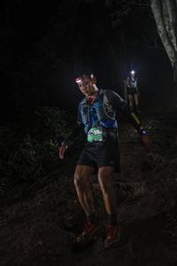 BIB: 
                            <button type="button" onclick="openModal(25136113)" class="btn btn-primary btn-sm float-right btn-popup" data-toggle="modal" data-target=".modal-high-quality">
                        <i class="fas fa-shopping-cart"></i> Add to Cart
                    </button>
                                            <button type="button" onclick="isThisMe(25136113, true)" class="btn btn-success btn-sm float-right btn-popup btn-isme hidden" data-toggle="tooltip" data-placement="bottom" title="นี่คือรูปของคุณใช่ไหม คลิกที่นี่เพื่อเอาเข้าอัลบั้ม">
                        <i class="fas fa-plus"></i> Add to album
                    </button>
                    <button type="button" onclick="isThisMe(25136113, false)" class="btn btn-warning btn-sm float-right btn-popup btn-isnotme hidden">
                        <i class="fas fa-ban"></i> Remove from album
                    </button>