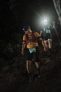 BIB: 
                            <button type="button" onclick="openModal(25138340)" class="btn btn-primary btn-sm float-right btn-popup" data-toggle="modal" data-target=".modal-high-quality">
                        <i class="fas fa-shopping-cart"></i> Add to Cart
                    </button>
                                            <button type="button" onclick="isThisMe(25138340, true)" class="btn btn-success btn-sm float-right btn-popup btn-isme hidden" data-toggle="tooltip" data-placement="bottom" title="นี่คือรูปของคุณใช่ไหม คลิกที่นี่เพื่อเอาเข้าอัลบั้ม">
                        <i class="fas fa-plus"></i> Add to album
                    </button>
                    <button type="button" onclick="isThisMe(25138340, false)" class="btn btn-warning btn-sm float-right btn-popup btn-isnotme hidden">
                        <i class="fas fa-ban"></i> Remove from album
                    </button>