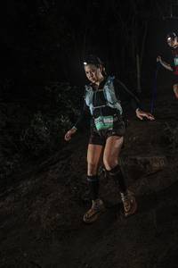 BIB: 
                            <button type="button" onclick="openModal(25137877)" class="btn btn-primary btn-sm float-right btn-popup" data-toggle="modal" data-target=".modal-high-quality">
                        <i class="fas fa-shopping-cart"></i> Add to Cart
                    </button>
                                            <button type="button" onclick="isThisMe(25137877, true)" class="btn btn-success btn-sm float-right btn-popup btn-isme hidden" data-toggle="tooltip" data-placement="bottom" title="นี่คือรูปของคุณใช่ไหม คลิกที่นี่เพื่อเอาเข้าอัลบั้ม">
                        <i class="fas fa-plus"></i> Add to album
                    </button>
                    <button type="button" onclick="isThisMe(25137877, false)" class="btn btn-warning btn-sm float-right btn-popup btn-isnotme hidden">
                        <i class="fas fa-ban"></i> Remove from album
                    </button>