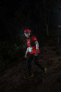 BIB: 
                            <button type="button" onclick="openModal(25134687)" class="btn btn-primary btn-sm float-right btn-popup" data-toggle="modal" data-target=".modal-high-quality">
                        <i class="fas fa-shopping-cart"></i> Add to Cart
                    </button>
                                            <button type="button" onclick="isThisMe(25134687, true)" class="btn btn-success btn-sm float-right btn-popup btn-isme hidden" data-toggle="tooltip" data-placement="bottom" title="นี่คือรูปของคุณใช่ไหม คลิกที่นี่เพื่อเอาเข้าอัลบั้ม">
                        <i class="fas fa-plus"></i> Add to album
                    </button>
                    <button type="button" onclick="isThisMe(25134687, false)" class="btn btn-warning btn-sm float-right btn-popup btn-isnotme hidden">
                        <i class="fas fa-ban"></i> Remove from album
                    </button>