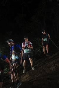 BIB: 
                            <button type="button" onclick="openModal(25135393)" class="btn btn-primary btn-sm float-right btn-popup" data-toggle="modal" data-target=".modal-high-quality">
                        <i class="fas fa-shopping-cart"></i> Add to Cart
                    </button>
                                            <button type="button" onclick="isThisMe(25135393, true)" class="btn btn-success btn-sm float-right btn-popup btn-isme hidden" data-toggle="tooltip" data-placement="bottom" title="นี่คือรูปของคุณใช่ไหม คลิกที่นี่เพื่อเอาเข้าอัลบั้ม">
                        <i class="fas fa-plus"></i> Add to album
                    </button>
                    <button type="button" onclick="isThisMe(25135393, false)" class="btn btn-warning btn-sm float-right btn-popup btn-isnotme hidden">
                        <i class="fas fa-ban"></i> Remove from album
                    </button>